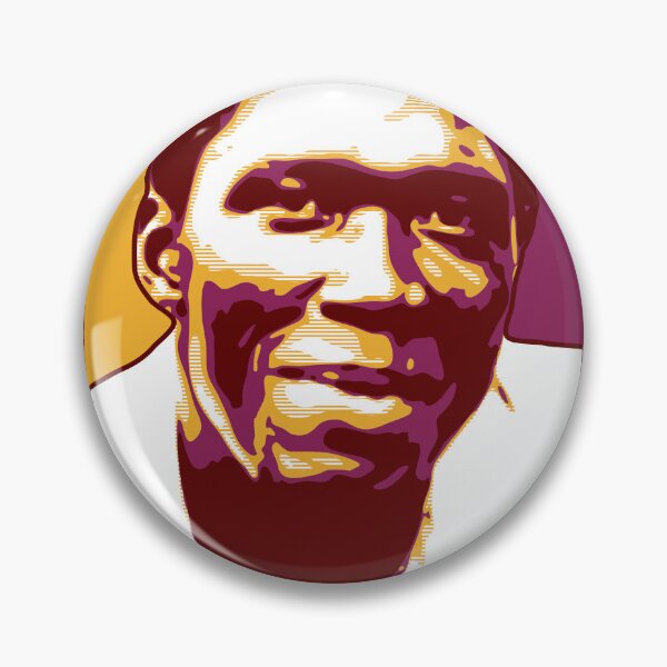 Item preview, Garner - WEST INDIES designed and sold by DFA.