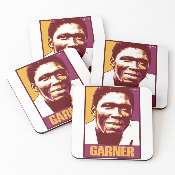 Item preview, Garner - WEST INDIES designed and sold by DFA.