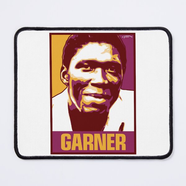 Item preview, Garner - WEST INDIES designed and sold by DFA.