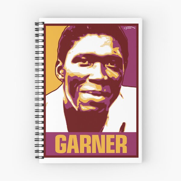 Item preview, Garner - WEST INDIES designed and sold by DFA.