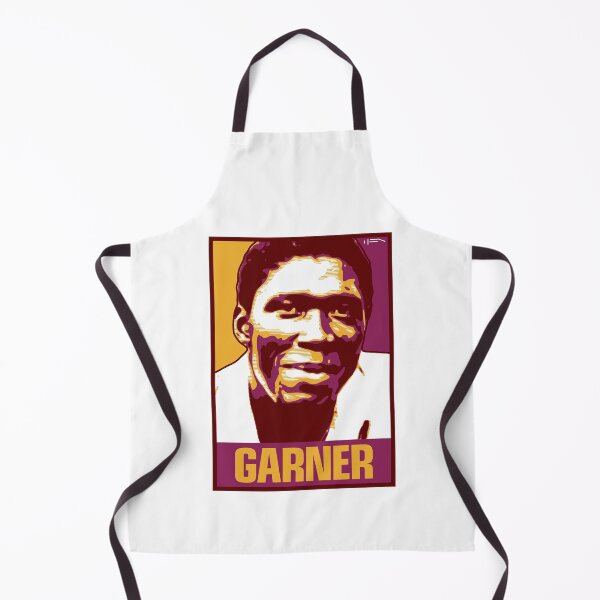 Item preview, Garner - WEST INDIES designed and sold by DFA.