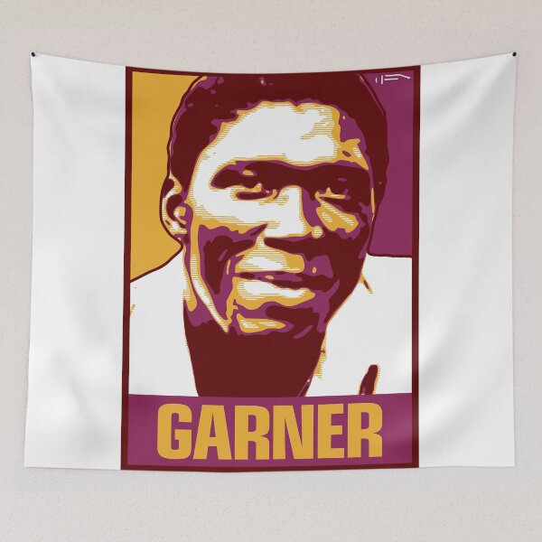Item preview, Garner - WEST INDIES designed and sold by DFA.