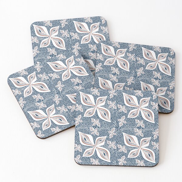 Item preview, Loincloth patterns designed and sold by Wolagno.