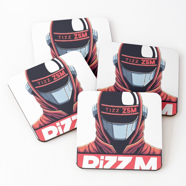 Item preview, rizz em with the tism designed and sold by NCNGDESIGN.