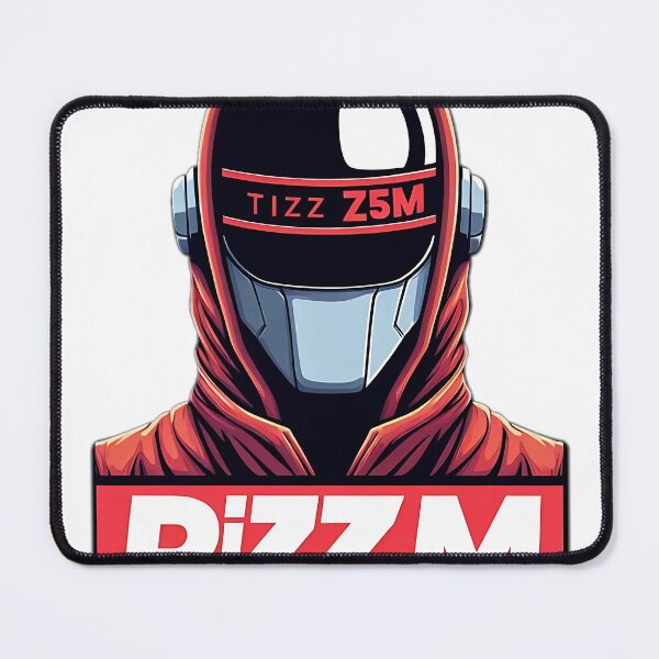 Item preview, rizz em with the tism designed and sold by NCNGDESIGN.