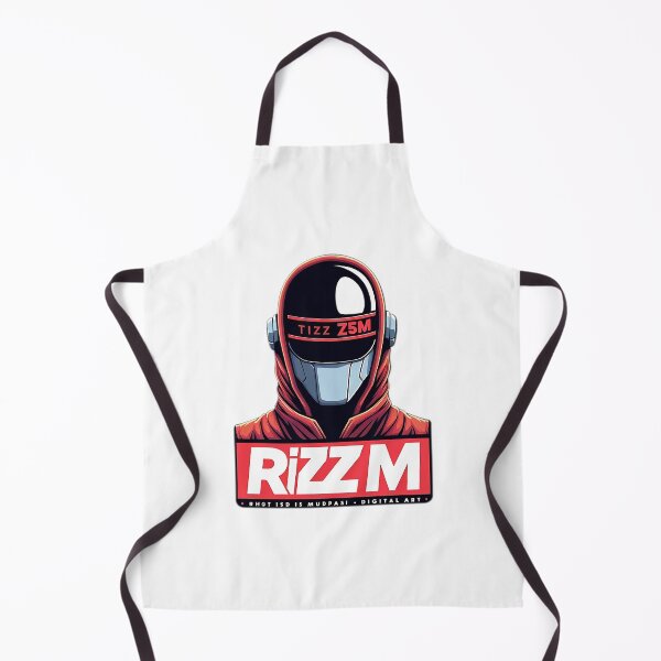 Item preview, rizz em with the tism designed and sold by NCNGDESIGN.