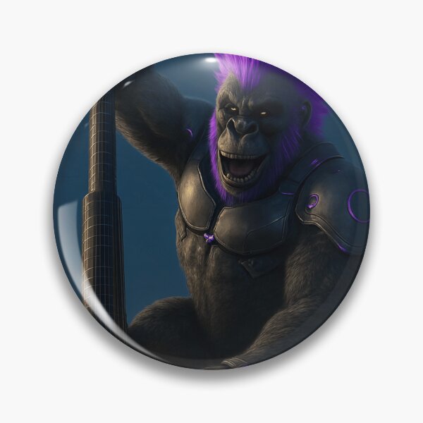 Item preview, Radzilla designed and sold by zesfresh.