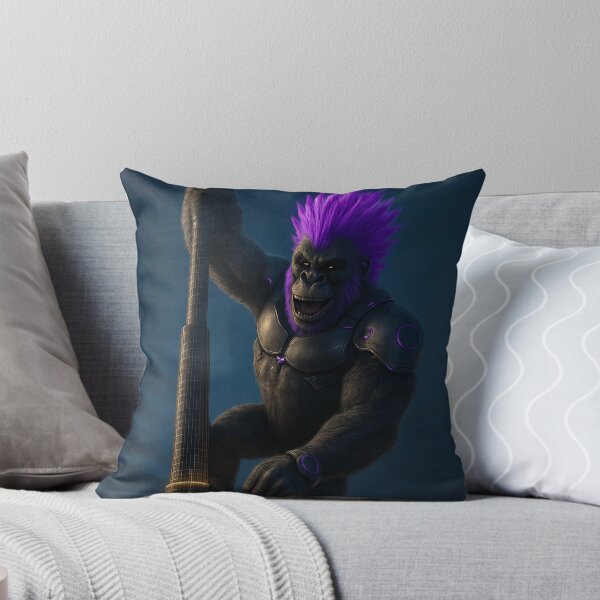 Item preview, Radzilla designed and sold by zesfresh.