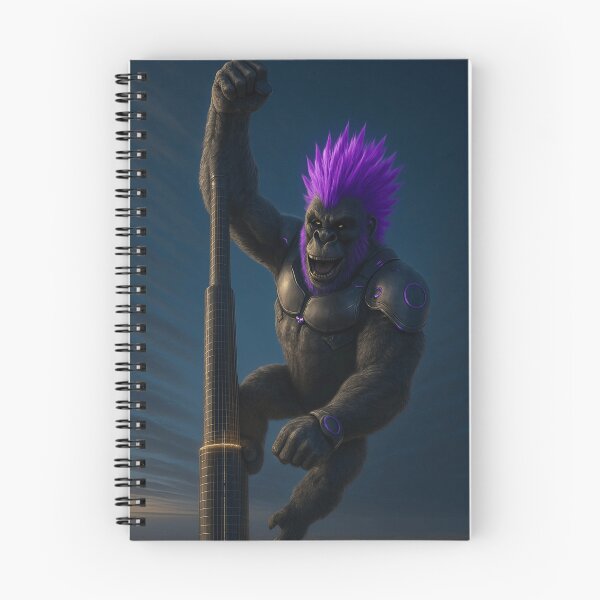 Item preview, Radzilla designed and sold by zesfresh.