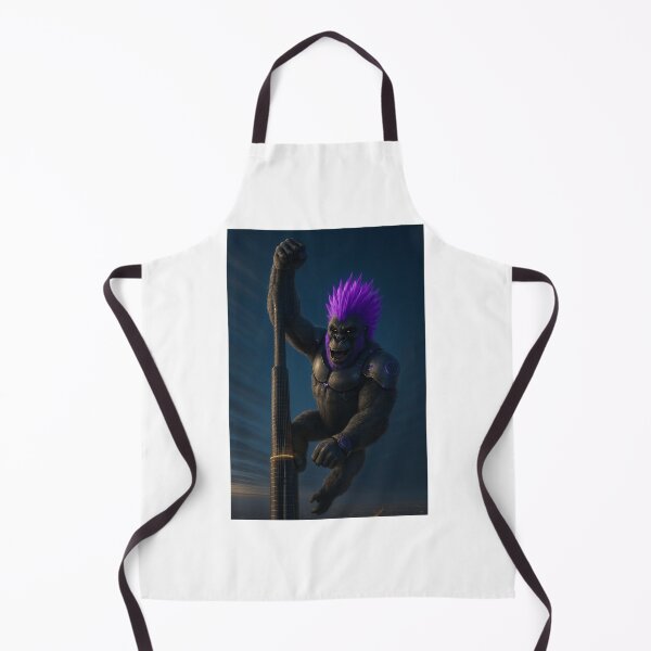Item preview, Radzilla designed and sold by zesfresh.