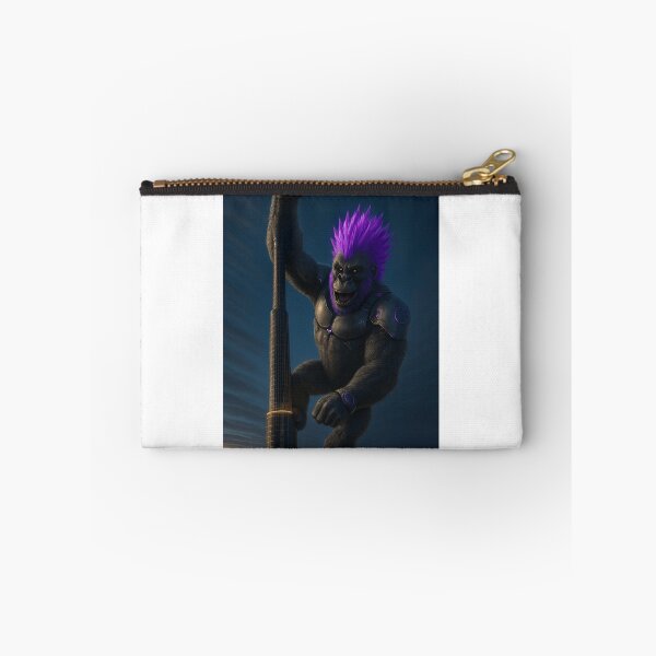 Item preview, Radzilla designed and sold by zesfresh.