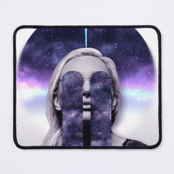 Item preview, Overthinking designed and sold by SaraVMiller.