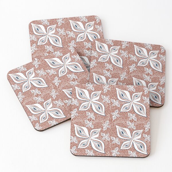 Item preview, Loincloth patterns designed and sold by Wolagno.
