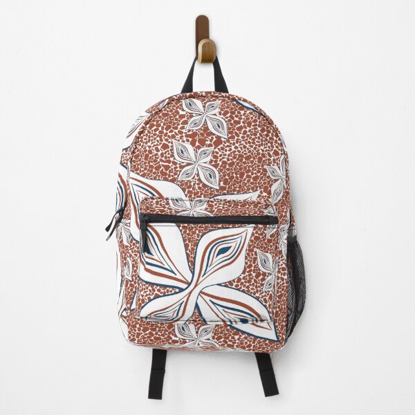 Item preview, Patrones de taparrabos designed and sold by Wolagno.