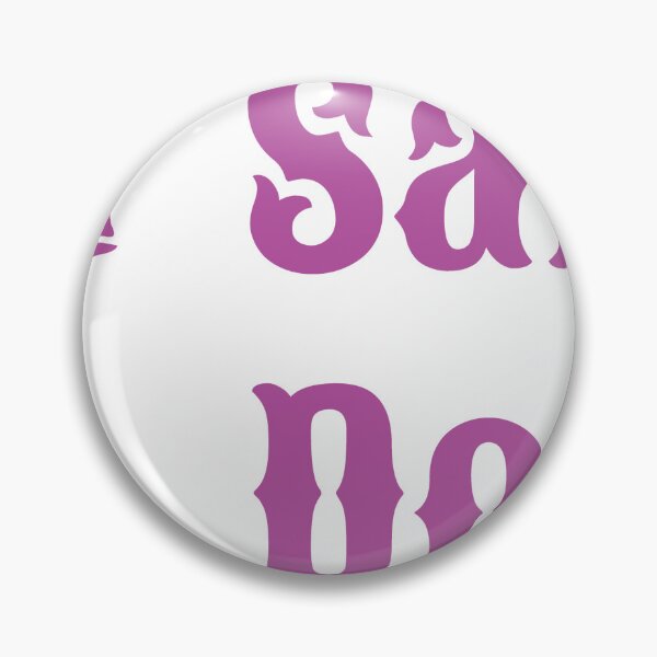 Item preview, Sandie Dodd Music designed and sold by boundtoimpress.