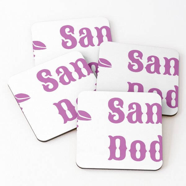 Item preview, Sandie Dodd Music designed and sold by boundtoimpress.