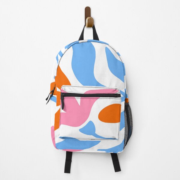 Item preview, Botanical Aesthetic Comfort Colors Flower Graphic Matisse designed and sold by ikidyounot.