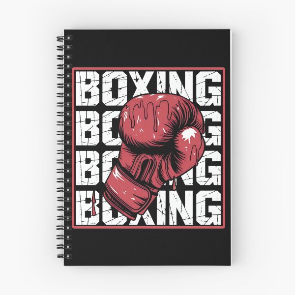 Item preview, The boxing champion designed and sold by SidTastic .