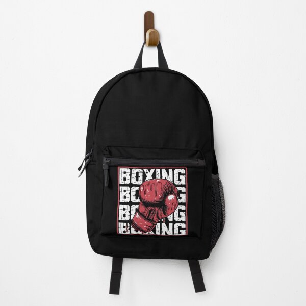 Item preview, The boxing champion designed and sold by SidTastic .
