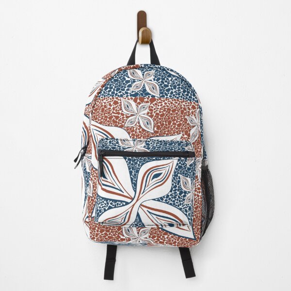 Item preview, Patrones de taparrabos designed and sold by Wolagno.