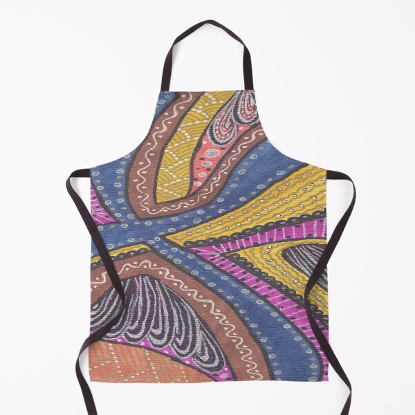 Item preview, Cosmic Butterfly - hand drawn designed and sold by ColorWander.