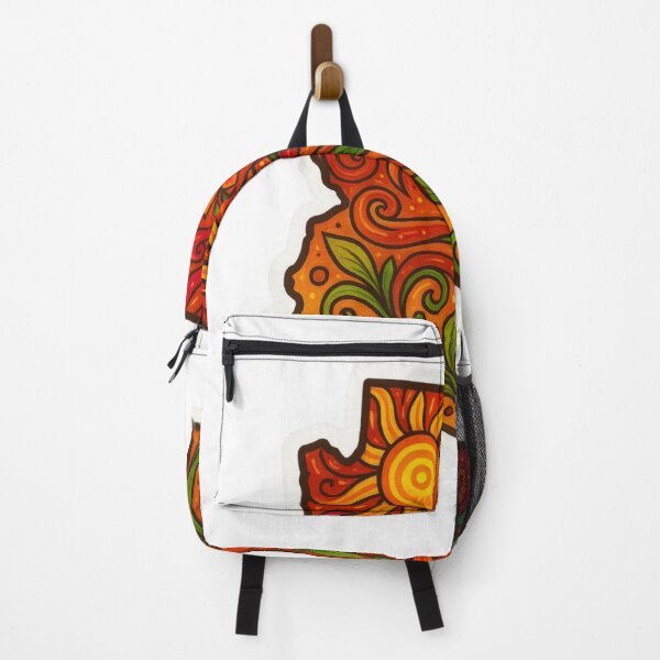 Item preview, arizona designed and sold by Retro Kingdom Boutique.