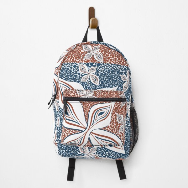 Item preview, Patrones de taparrabos designed and sold by Wolagno.