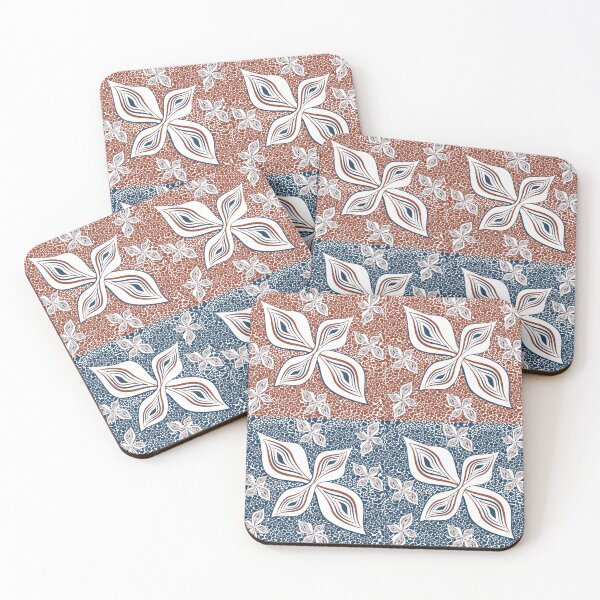 Item preview, Loincloth patterns designed and sold by Wolagno.