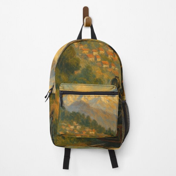 Item preview, Darjeeling Himalayan Railways DHR designed and sold by Aryabek.