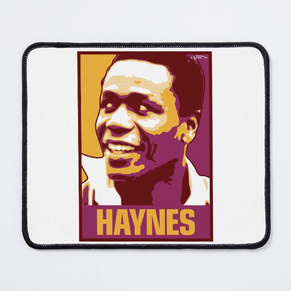 Item preview, Haynes - WEST INDIES designed and sold by DFA.