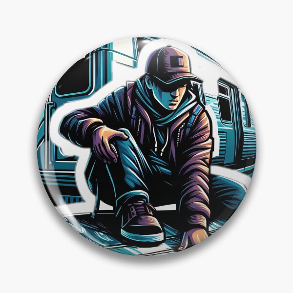 Item preview, subway surfer designed and sold by NCNGDESIGN.