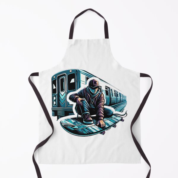 Item preview, subway surfer designed and sold by NCNGDESIGN.