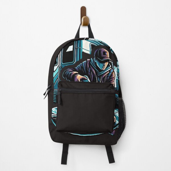 Item preview, subway surfer designed and sold by NCNGDESIGN.
