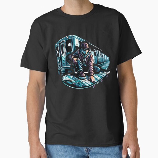 Item preview, subway surfer designed and sold by NCNGDESIGN.