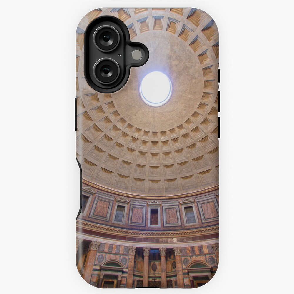 Item preview, iPhone Magsafe Tough Case designed and sold by AdrianAlford.