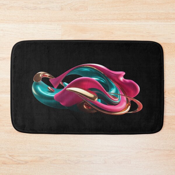 Item preview, 3D digital sculpture designed and sold by Epick7.