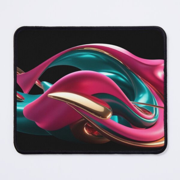 Item preview, 3D digital sculpture designed and sold by Epick7.