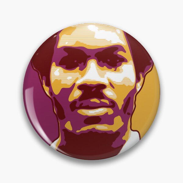 Item preview, Holding - WEST INDIES designed and sold by DFA.