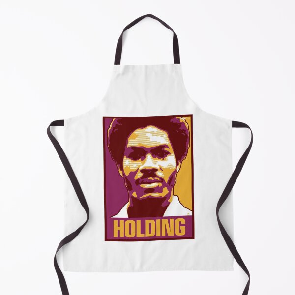 Item preview, Holding - WEST INDIES designed and sold by DFA.
