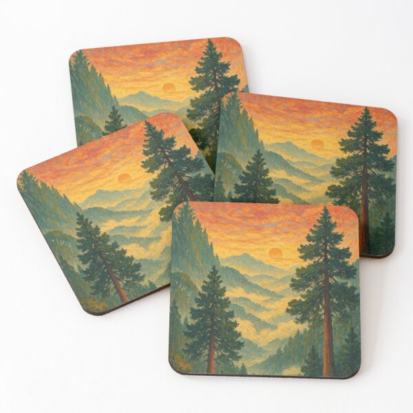 Item preview, Alishan Township Taiwan  designed and sold by Aryabek.