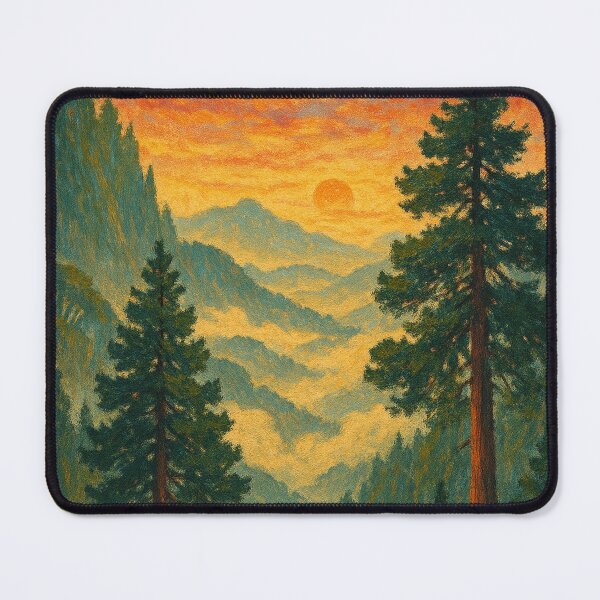 Item preview, Alishan Township Taiwan  designed and sold by Aryabek.