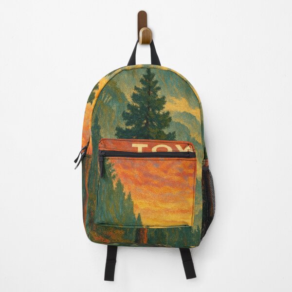 Item preview, Alishan Township Taiwan  designed and sold by Aryabek.