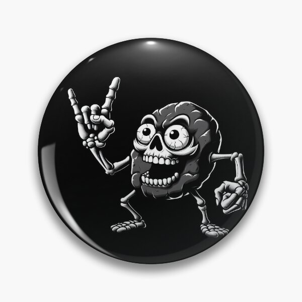 Item preview, Stone rock | rock music designed and sold by Darkifun.