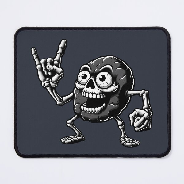 Item preview, Stone rock | rock music designed and sold by Darkifun.