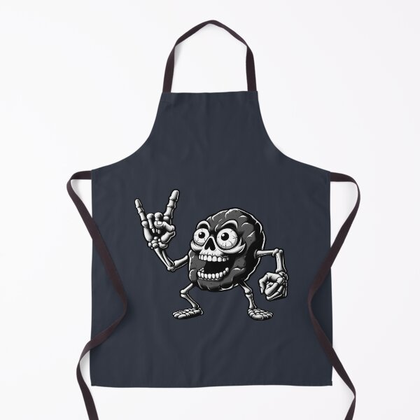 Item preview, Stone rock | rock music designed and sold by Darkifun.