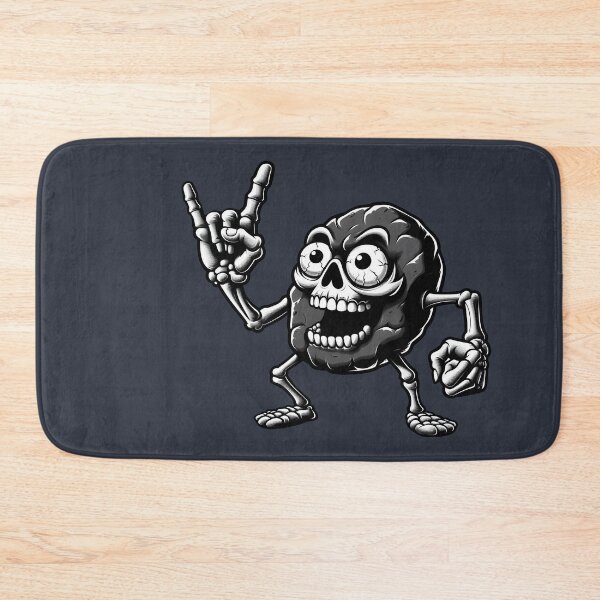Item preview, Stone rock | rock music designed and sold by Darkifun.