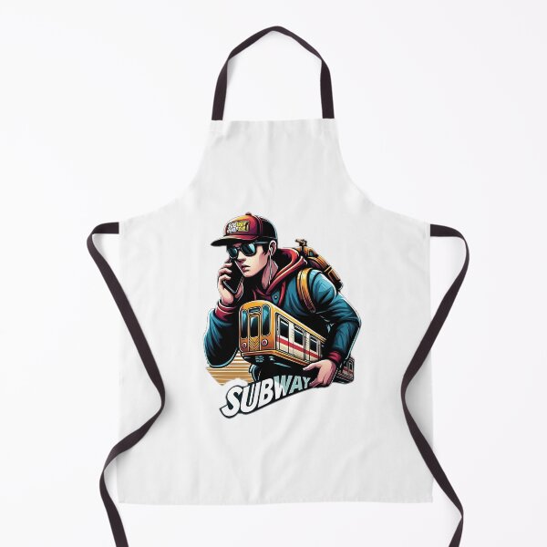 Item preview, subway surfer designed and sold by NCNGDESIGN.