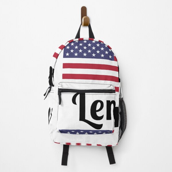 Item preview, Lenexa Kansas - Stylish Prints, designed and sold by Fleetwood1994.