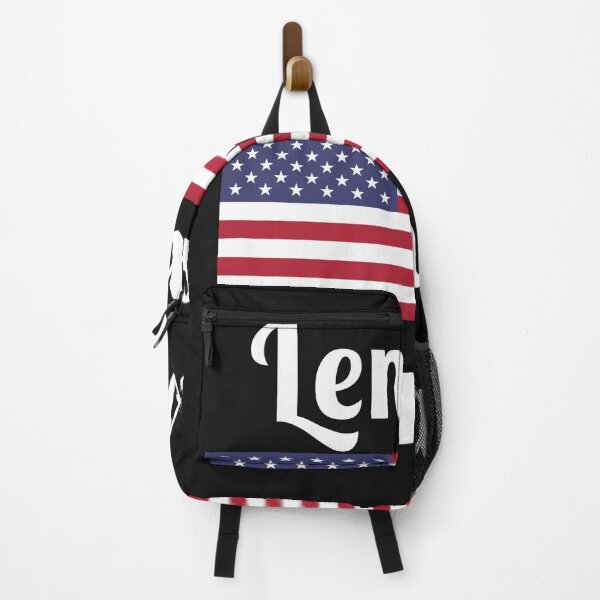 Item preview, Lenexa Kansas - Stylish Prints, designed and sold by Fleetwood1994.