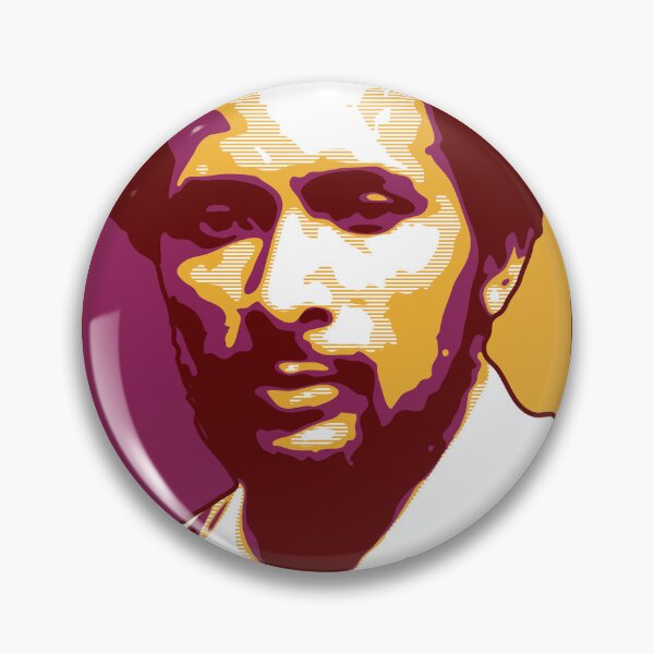 Item preview, Roberts - WEST INDIES designed and sold by DFA.
